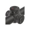 LPVO Puškohled Vector Optics Continental X10 1–10x28 FFP VET-RAR 2 / MIL – BLK
