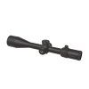 Puškohled Vector Optics TAURUS 5-30x56 GenII FFP / MPX1 – BLK
