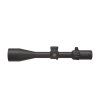 Puškohled Vector Optics TAURUS 5-30x56 GenII FFP / MPX1 – BLK