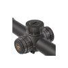 Puškohled Vector Optics TAURUS 5-30x56 GenII FFP / MPX1 – BLK