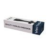 Puškohled Vector Optics TAURUS 5-30x56 GenII FFP / MPX1 – BLK