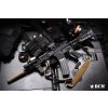 Set pažbení BCM GUNFIGHTER Mod 0 SOPMOD – BLK