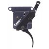 Spoušťový mechanismus Timney Impact pro Remington 700