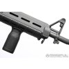 Přední rukojeť Magpul MVG pro MOE – GRY