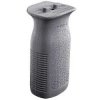 Přední rukojeť Magpul MVG pro MOE – GRY