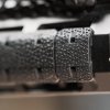 Krytka MAGPUL M-LOK Rail Typ 2 – poloviční – BLK