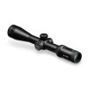 puskohled viper hs 4 16x44 kvalita od firmy vortex 1.jpg.big