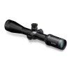 puskohled vortex viper hs t 4 16x44 moa 1.jpg.big
