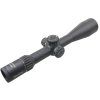 Puškohled Vector Optics CONTINENTAL X6 5–30x56 MBR FFP – BLK