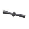 Puškohled Vector Optics CONTINENTAL X6 5–30x56 MBR FFP – BLK