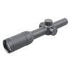 vector optics puskohled constantine 1 10x24 sfp 3.jpg.big