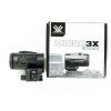 Zvětšovací modul Vortex Micro 3x Magnifier – BLK