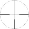 shv 4 14x56 25 moa center only illumination 4a 2.jpg.big