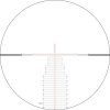 nx8 2.5 20x50 mm f1 zerostop 25 moa ptl mil xt.jpg.big