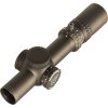 nightforce atacr 1 8x24mm f1 fc dmx fde 3.png.big