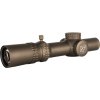 nightforce atacr 1 8x24mm f1 fc dmx fde 5.png.big