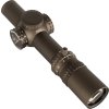 nightforce atacr 1 8x24mm f1 fc dmx fde 8.png.big