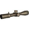 nightforce atacr 7 35x56mm f1 horus tremor3 fde 1.png.big