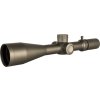 nightforce atacr 7 35x56mm f1 horus tremor3 fde 5.png.big