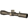 nightforce atacr 7 35x56mm f1 horus tremor3 fde 6.png.big