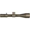 nightforce atacr 7 35x56mm f1 horus tremor3 fde 0.png.big