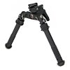bipod cal 4 75 9 0 s rychloupinanim 2.jpg.big