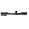 shv 5 20x56 zeroset 25 moa center only illuminatio 11.jpg.big