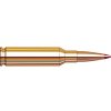 5131 10 naboj kulovy hornady precision hunter 6 5mm creedmoor 143gr eld x