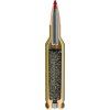 Náboj kulový Hornady Match 6.5 Creedmoor / ELD® Match 147 gr