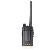 Vysílačka Baofeng UV-5R (VHF, UHF) – BLK