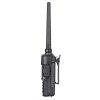 Vysílačka Baofeng UV-5R (VHF, UHF) – BLK