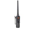 Vysílačka Baofeng UV-5R (VHF, UHF) – BLK