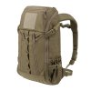 Direct Action batoh HALIFAX Small Backpack(R) - Adaptive Green