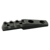 m lok cantilever rail alu kvalita od firmy magpul 0.jpg.big