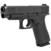 glock 48 rail 2