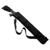 Pouzdro na brokovnici Condor Shotgun Scabbard / univerzální, 28,7" - BLK