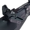 Puška samonabíjecí Cobalt Kinetics AR-15 Pro Series / .223 Rem. / 7.5" – BLK