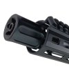 Puška samonabíjecí Cobalt Kinetics AR-15 Pro Series / .223 Rem. / 6.75" – BLK