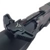 cobalt kinetics pro series ar15 223rem 7 5inch cobalt 05