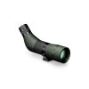 viper 65mm spotting scope angled hd 1