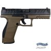 walther pdp full size fde 4 5 inch 9x19 2871475 2022 02