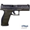 pre walther pdp full size od green 4 5 inch 9x19 2871483 2022 02