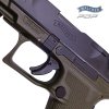 pre walther pdp full size od green 4 5 inch 9x19 2871483 2022 03
