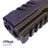 pre walther pdp full size od green 4 5 inch 9x19 2871483 2022 05
