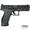 walther pdp full size tungsten grey 4 5 inch 9x19 2871491 2022 02