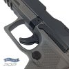 walther pdp full size tungsten grey 4 5 inch 9x19 2871491 2022 03