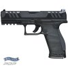 walther pdp full size 45inch 9x19 2851741 01
