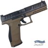 walther pdp full size fde 5 inch 9x19 2871505 2022 02