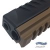 walther pdp full size fde 5 inch 9x19 2871505 2022 05