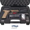 walther pdp full size fde 5 inch 9x19 2871505 2022 07